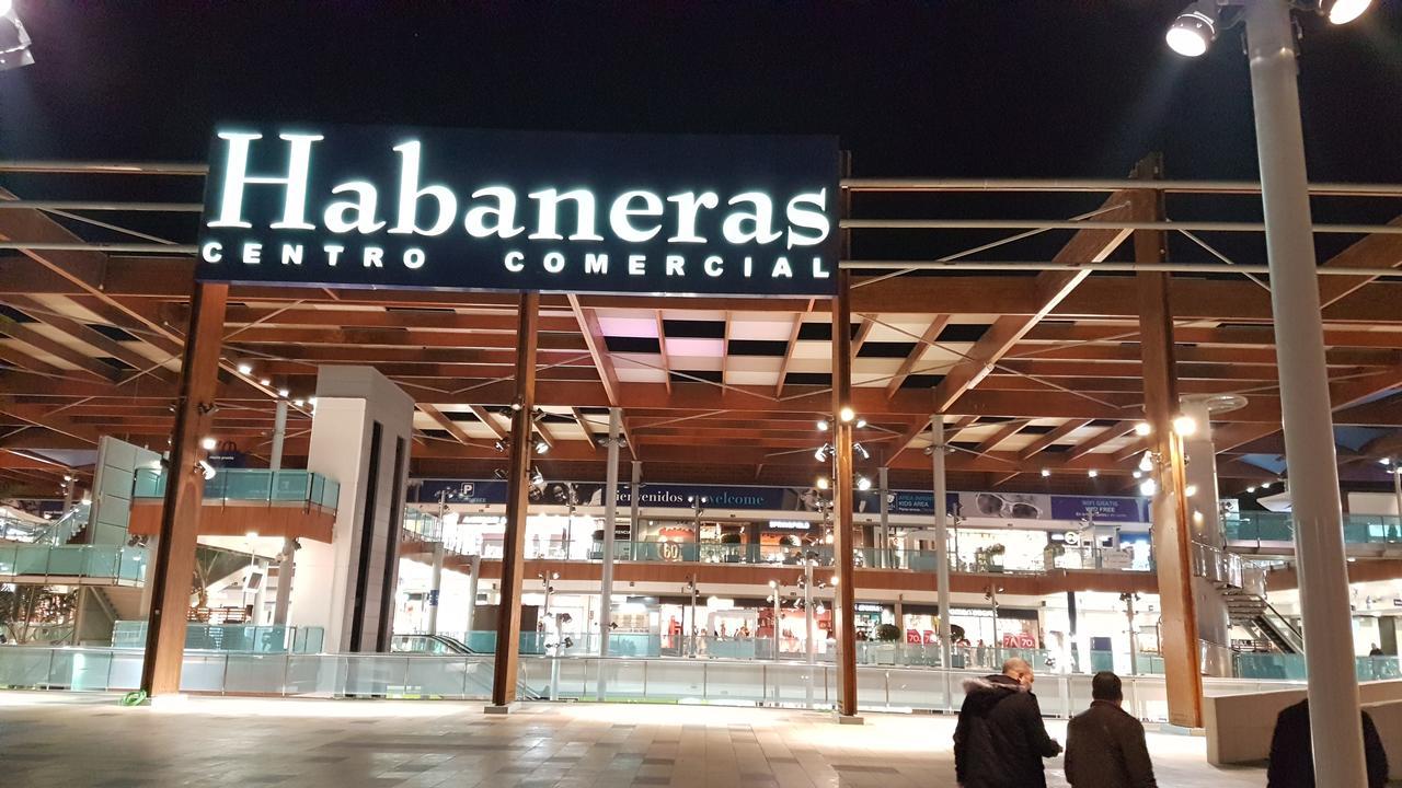 Apartamento Torrevieja Zewnętrze zdjęcie